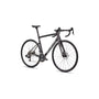 Specialized Tarmac SL8 Comp – product image 2