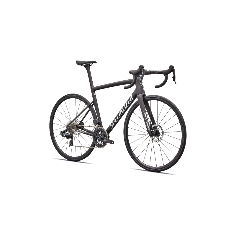 Specialized Tarmac SL8 Comp – product image 2