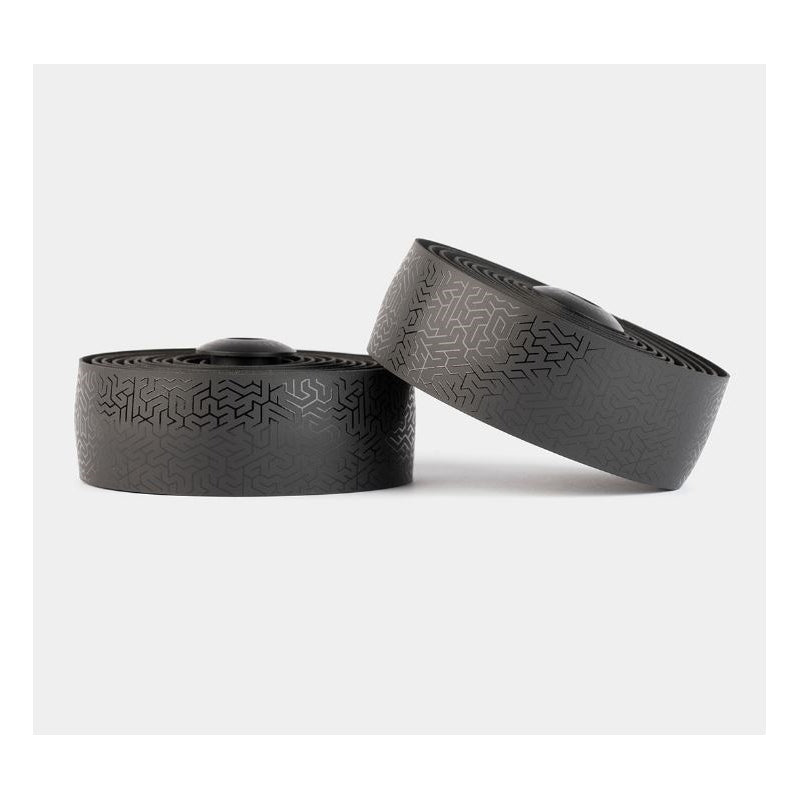 Burgh Classic Bar Tape - Matter – product image 5
