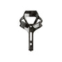 Tacx Ciro Bottle Cage – product image 5