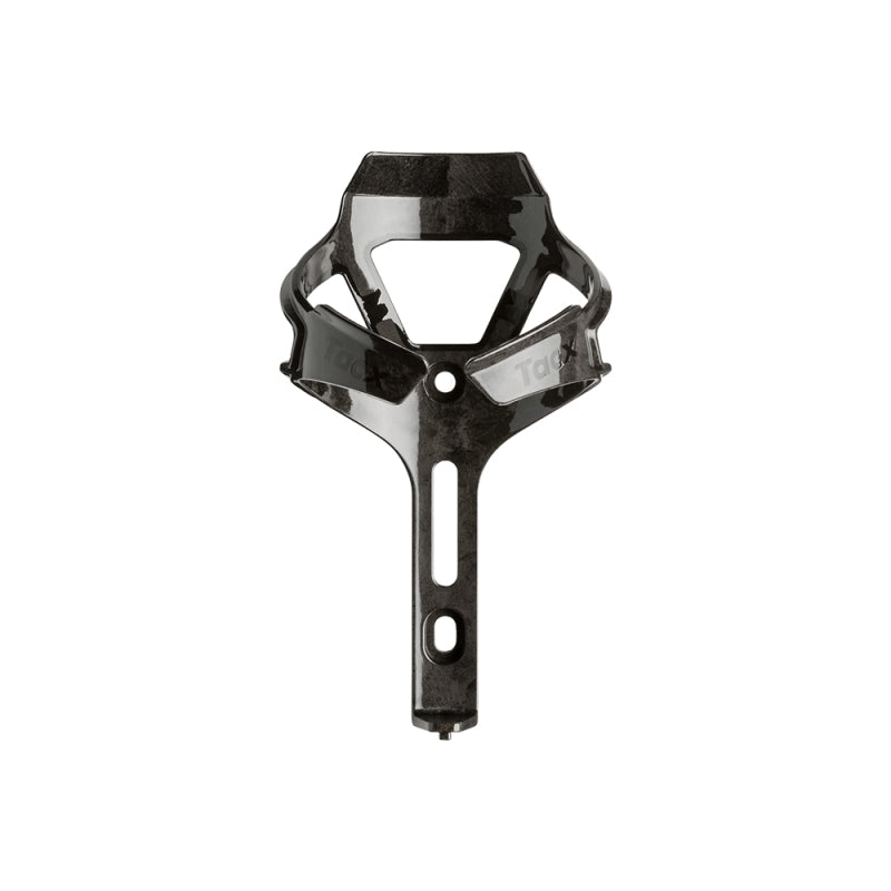 Tacx Ciro Bottle Cage – product image 5