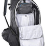 Evoc Trail Pro Blackline 26 Hydration Backpack - Bladder Sold Seperately – product image 6