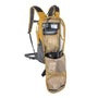 Evoc Ride 8 Hydration Pack - Includes 2L Bladder – product image 8