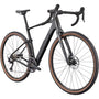 Cannondale Topstone Carbon 3 – product image 6
