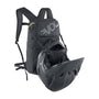 Evoc Ride 8 Hydration Pack - Includes 2L Bladder – product image 2
