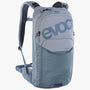 Evoc Stage 6 Hydration Pack - Includes 2L Bladder – product image 3