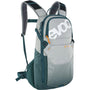 Evoc E -ride 12 Hydration Backpack - Bladder Sold Seperately – product image 5