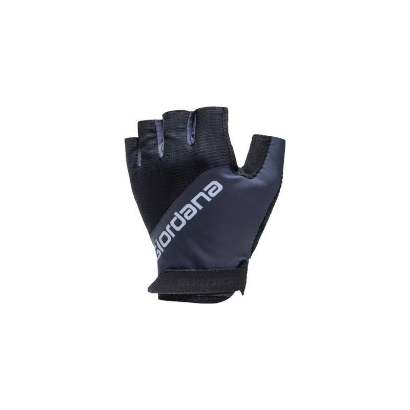 Giordana Versa Summer Gloves