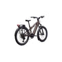 Specialized Turbo Vado 3 X 5.0 – product image 3