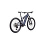 Specialized Turbo Levo R Comp Alloy – product image 3