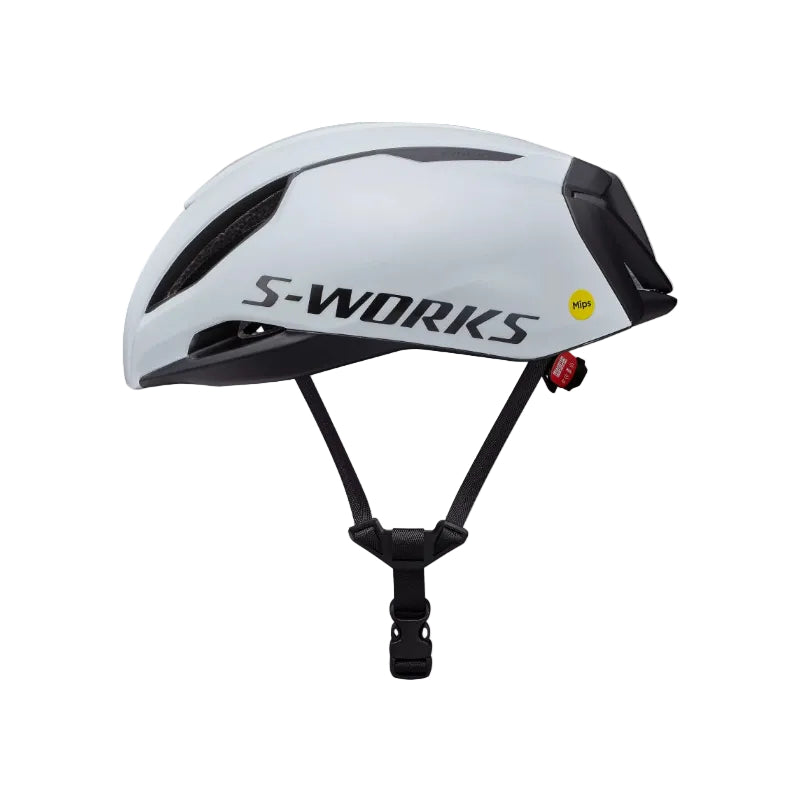 Specialized S-works Evade 3 Helmet