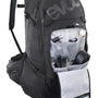 Evoc Trail Pro Blackline 26 Hydration Backpack - Bladder Sold Seperately – product image 4
