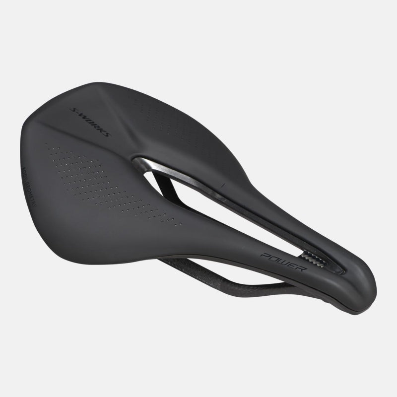 Specialized S-works Power Saddle – product image 2