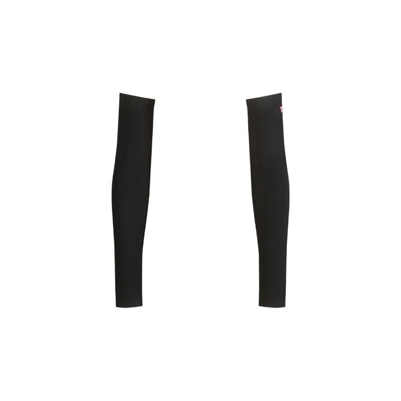 Rapha Thermal Arm Warmer – product image 2