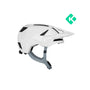 Lazer Impala Mtb Helmet