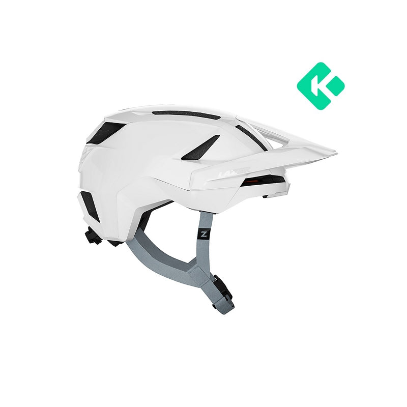 Lazer Impala Mtb Helmet