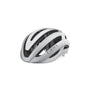 Giro Aries Spherical Helmet – product image 3