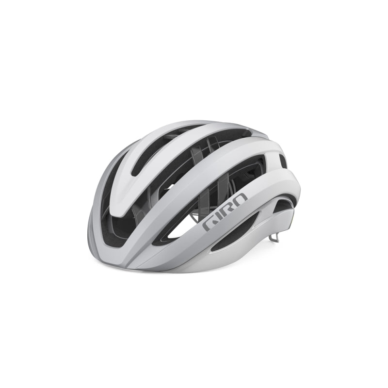Giro Aries Spherical Helmet – product image 3