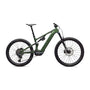 Specialized Turbo Levo 4 Expert – product image 4