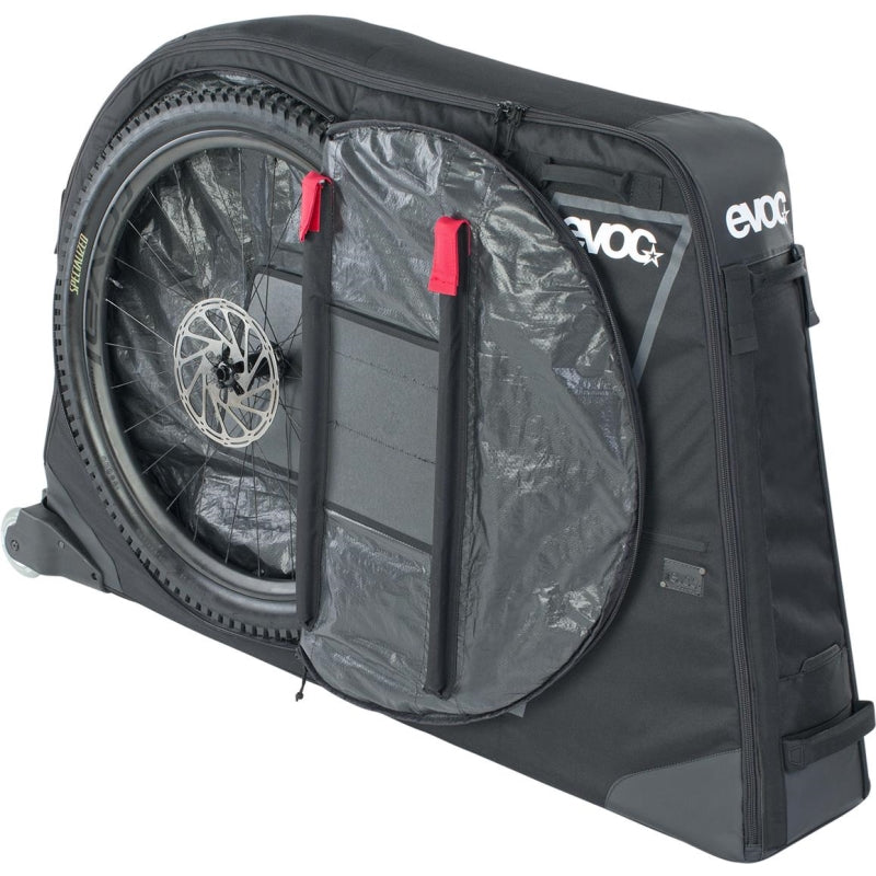 Evoc Bike Bag 280L – product image 5
