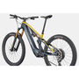Cannondale Moterra SL 1 – product image 6