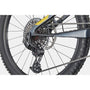 Cannondale Moterra SL 1 – product image 4