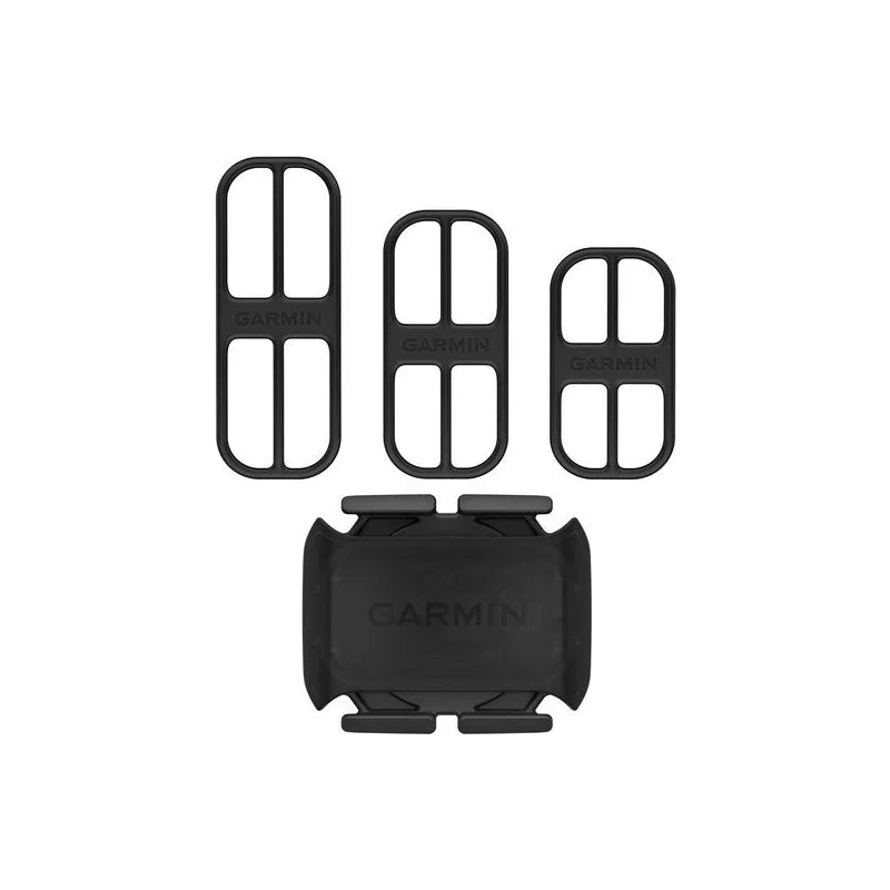 Garmin Cadence Sensor 2