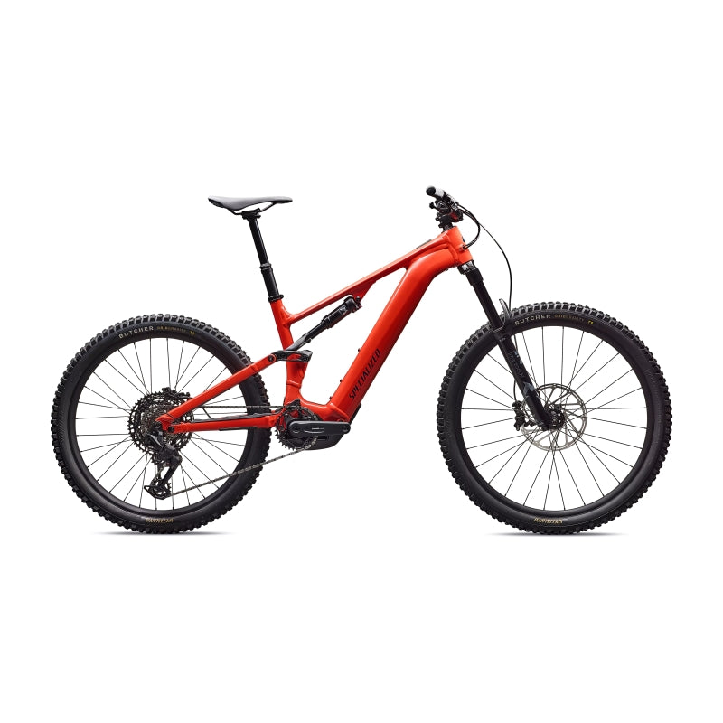Specialized Turbo Levo 4 Alloy – product image 2