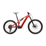 Specialized Turbo Levo 4 Alloy – product image 2