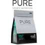 Pure Performance + Race Fuel 700G Pouch – product image 4