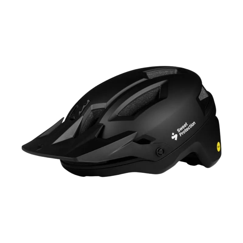 Sweet Protection Primer Mips Helmet Seasonal Colours