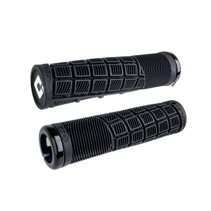 Odi Reflex V2.1 Grip – product image 4