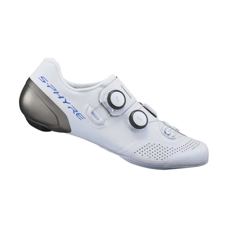 Shimano SH-RC902 S-phyre Road Shoes E-width