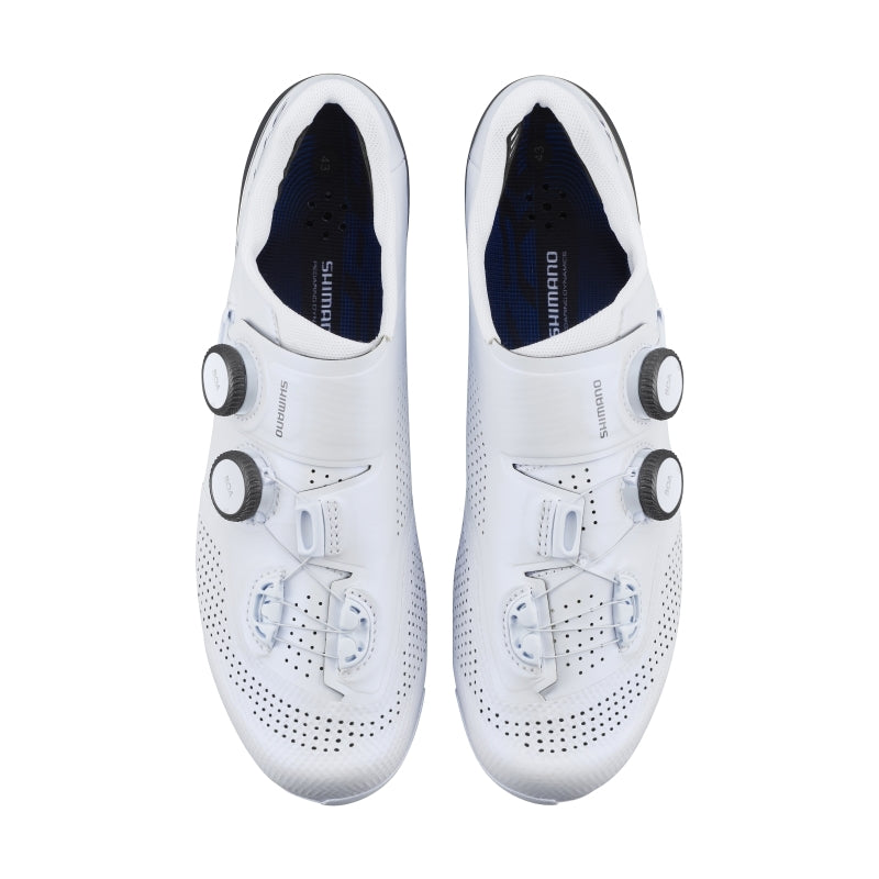 Shimano SH-RC902 S-phyre Road Shoes E-width – product image 2