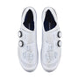 Shimano SH-RC902 S-phyre Road Shoes E-width – product image 2