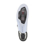 Shimano SH-RC902 S-phyre Road Shoes E-width – product image 3