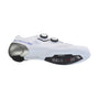 Shimano SH-RC902 S-phyre Road Shoes E-width – product image 4