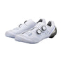 Shimano SH-RC902 S-phyre Road Shoes E-width – product image 5