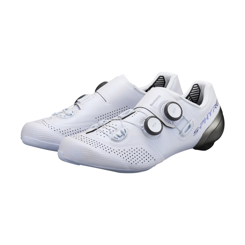 Shimano SH-RC902 S-phyre Road Shoes E-width – product image 5