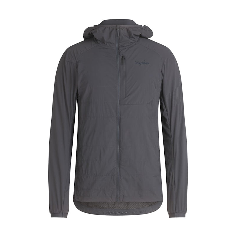 Rapha Mens Trail Insulated Jacket