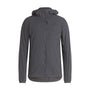 Rapha Mens Trail Insulated Jacket