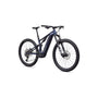 Specialized Turbo Levo R Comp Alloy – product image 2