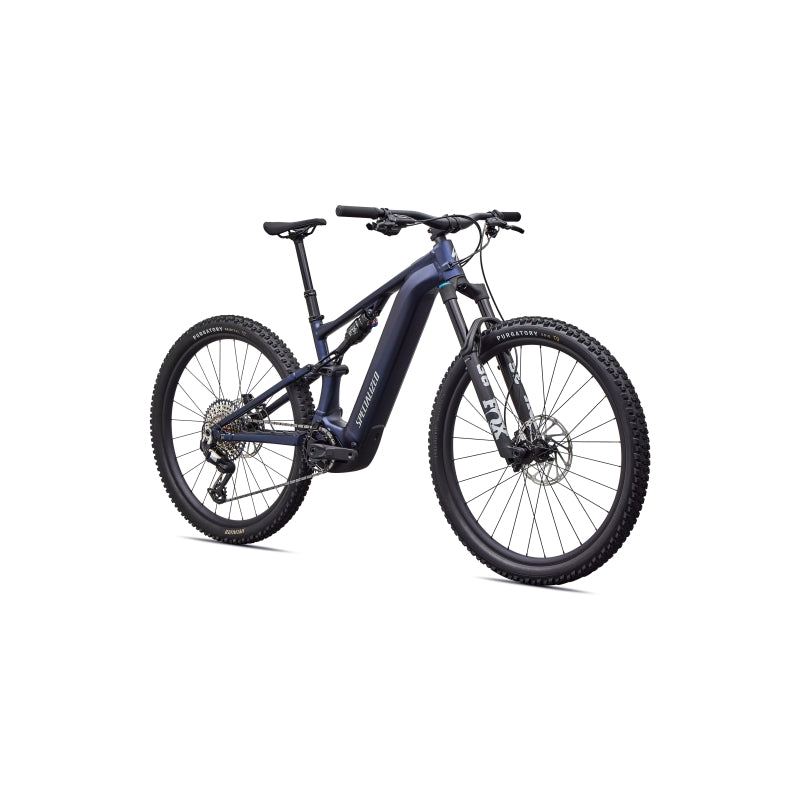 Specialized Turbo Levo R Comp Alloy – product image 2