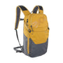 Evoc Ride 8 Hydration Pack - Includes 2L Bladder – product image 3