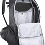 Evoc Trail Pro Blackline 26 Hydration Backpack - Bladder Sold Seperately – product image 5