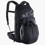 Evoc Stage 6 Hydration Pack - Includes 2L Bladder – product image 8