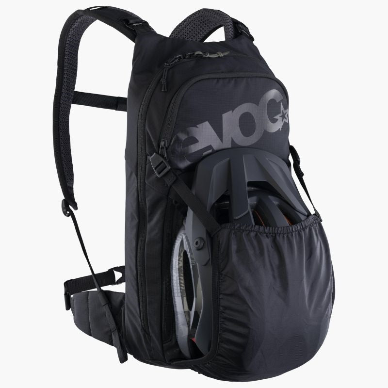 Evoc Stage 6 Hydration Pack - Includes 2L Bladder – product image 8
