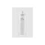 Elite Fly Textured Bottle 750ML – product image 2