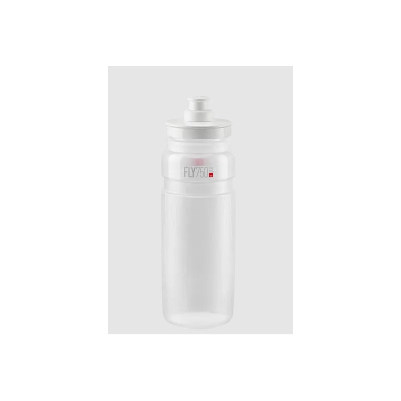 Elite Fly Textured Bottle 750ML – product image 2