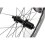 DK Composite Road Wave 50MM Carbon Wheelset – product image 2